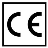 Certifications CE