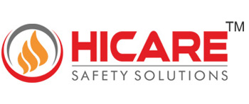 HI-CARE SAFETY SOLUTIONS